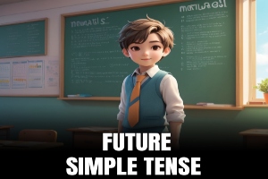 https://www.bizzbrains.com/storage/app/public/images/sub_category/300X200/1733220107_Future SimpleTense 200.jpg